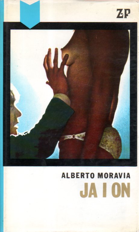 Alberto Moravia Albert11