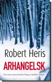 Robert Heris Arhang10