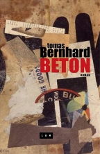 Tomas Bernhard Beton_10