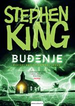 Stiven King Budjen11