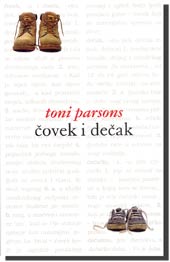 Toni Parsons Covek_12