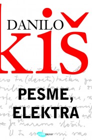 Danilo Kiš Danilo10