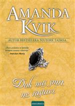 Amanda Kvik - Page 2 Dok-na10