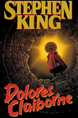 Stiven King Dolore10