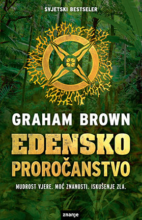 Graham Brown Edensk10