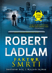 Robert Ladlam  Faktor10