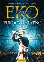 Umberto Eko    Fukoov10