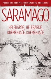 José Saramago Heleba10