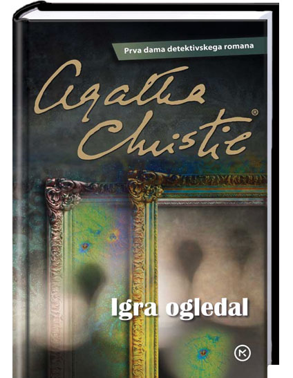 Agata Kristi - Page 4 Igra-o10