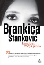 Brankica Stanković Insajd11