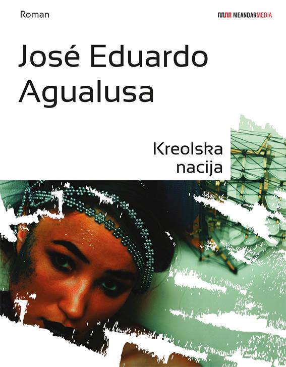 José Eduardo Agualusa Jose-e10