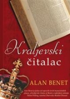 Alan Benet Kralje10