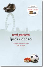 Toni Parsons Ljudi_10