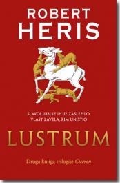 Robert Heris Lustru10