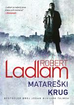 Robert Ladlam  Matare10