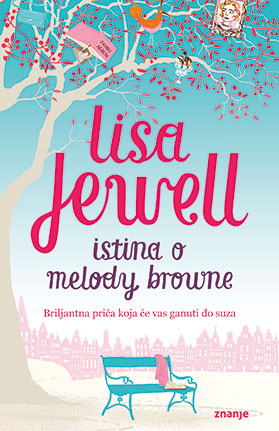 Lisa Jewell Melody10