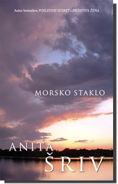 Anita Šriv Morsko10