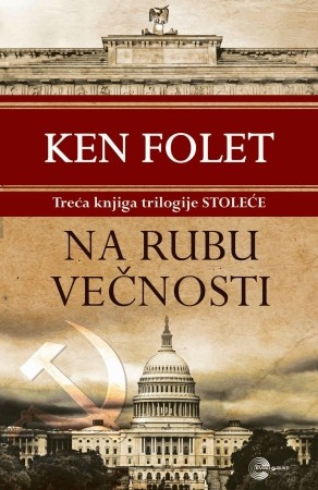 Ken Follett Na_rub10