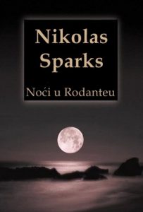 Nikolas Sparks Nikola10