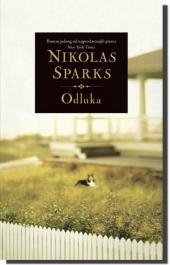 Nikolas Sparks Odluka10