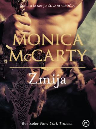 Monica McCarty Page_119