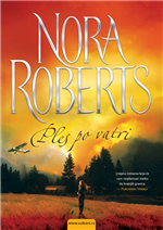 Nora Roberts Ples-p10