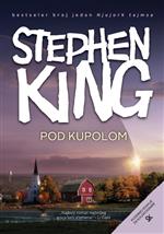 Stiven King - Page 2 Pod-ku10