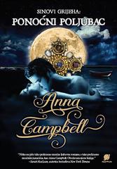 Anna Campbell  Res_t_13