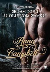 Anna Campbell  Res_t_14