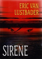 Erik Van Lustbader Sirene10