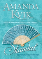 Amanda Kvik Skanda10