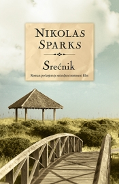 Nikolas Sparks Srecni10