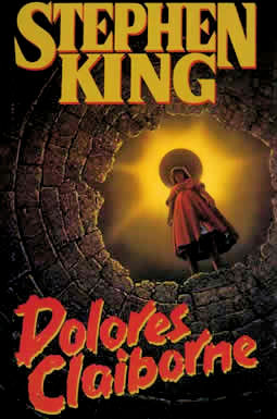 Stephen king gole kosti pdf