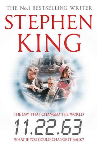 King gole pdf stephen kosti Popis
