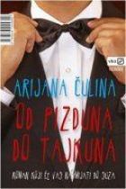 Arijana Čulina Ulina10