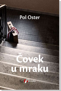 Pol Oster   View_i48