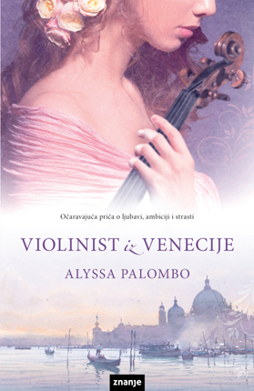 Alyssa Palombo Violin10