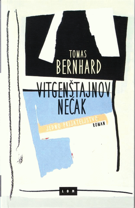 Tomas Bernhard Vitgen10