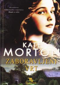 Kate Morton Zabora12