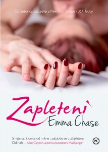 Emma Chase Zaplet10