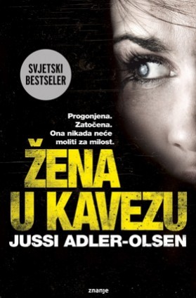 Jusi Adler Olsen Zena-u10