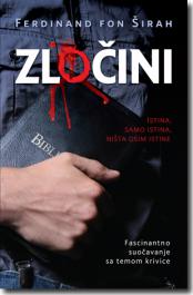 Ferdinand fon Širah Zlocin11