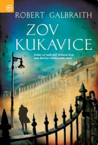 Robert Galbraith Zov_ku10