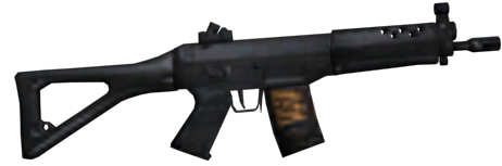 gta sa low poly weapons gta sa low poly weapons