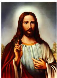 هل أصبح الله انساناً في يسوع المسيح Images11