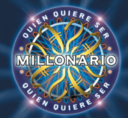 (ø)«»" Quieres ser MILLONARIO...??? (Dale Click)"«»(ø) Quien10