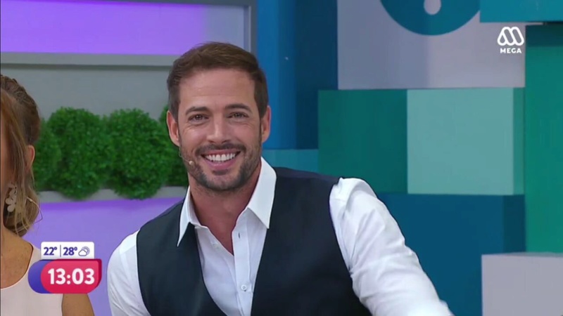 William Levy en #TourMagnat - Página 2 Zyor0r10