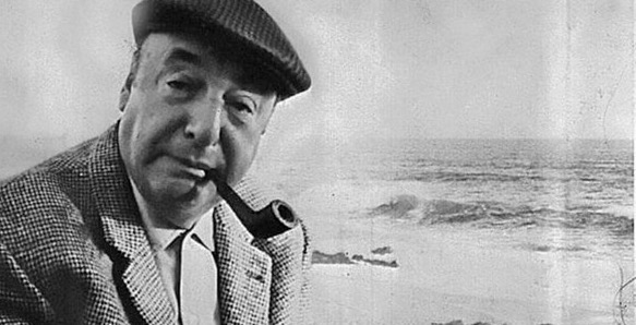 Pablo Neruda Img_1813