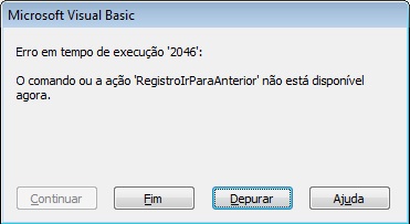 [Resolvido]Erro com navegadores de registros Sem_ty10