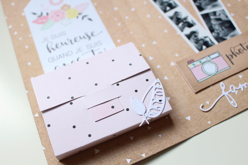 Make and Take Anne - Mini album Bienvenue Mt_610